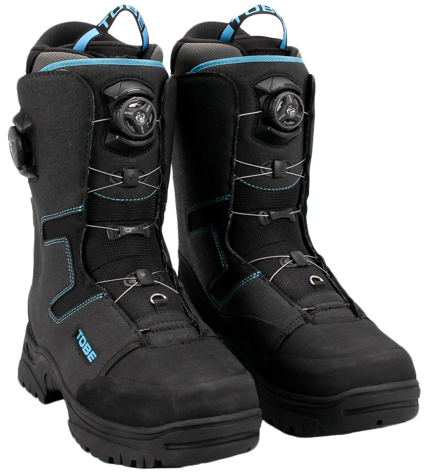 fpp0001040_vivid-boot-boa-jet-