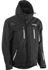 Fly Incline Snowmobile Jacket