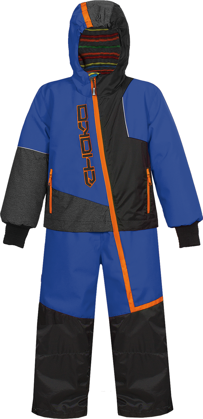 choko Chaco ZX/1 Classic Sandals - Women's 11 – The Insole Store