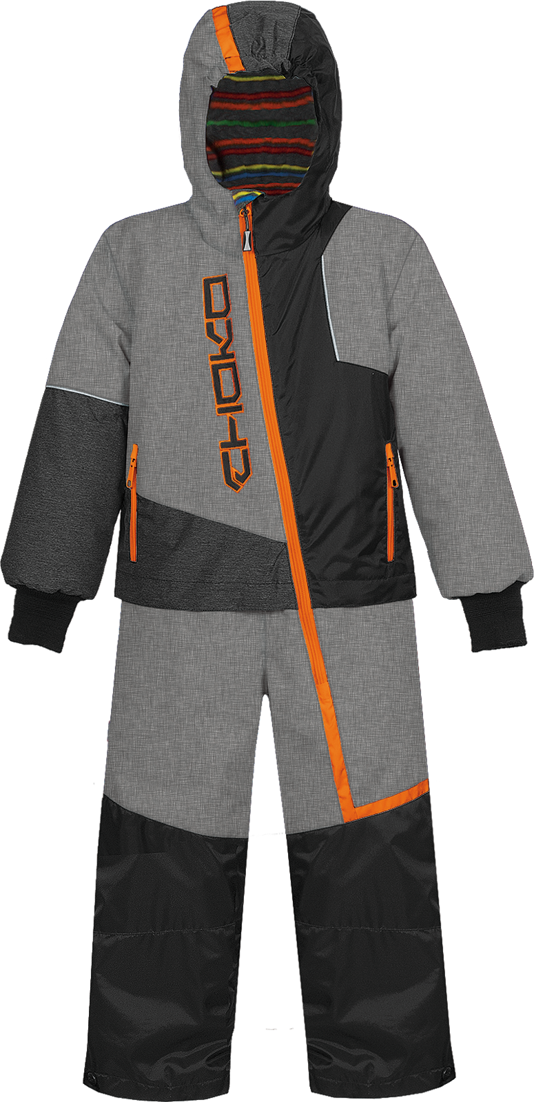 Choko snowmobile suits store