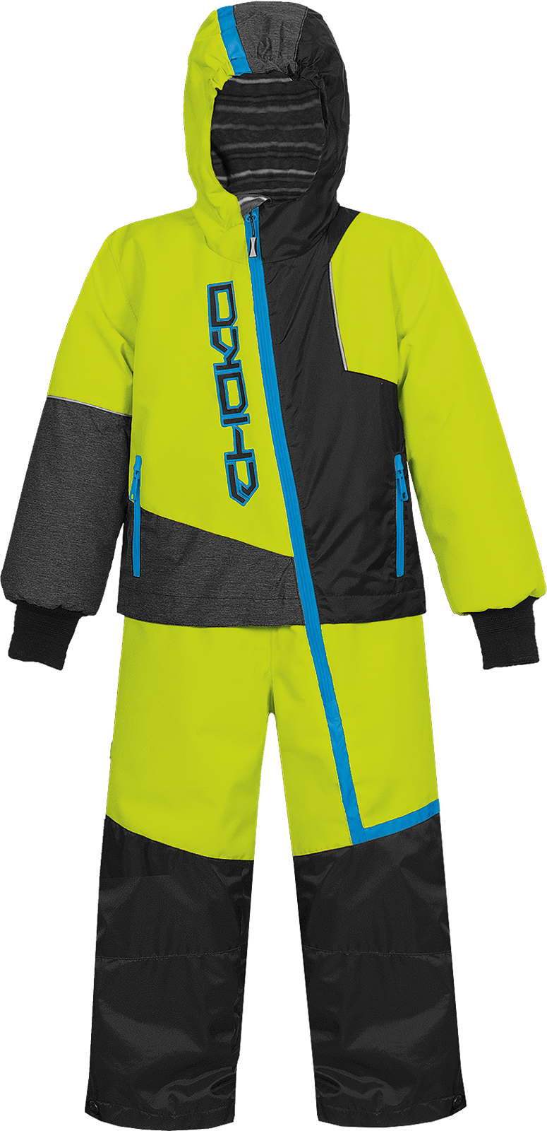 choko Chaco ZX/1 Classic Sandals - Women's 11 – The Insole Store