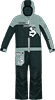 Choko Blast Youth Monosuit