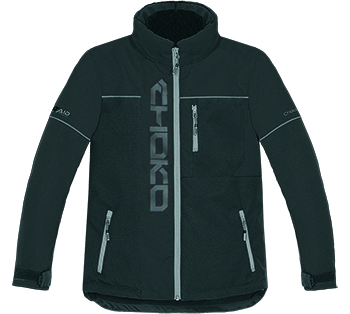 Choko Rebel Youth Flotation Jacket