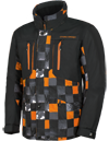 Choko Junior Floataid Core Jacket