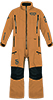 Choko Avenger Insulated Monosuit