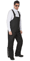 Choko Extreme Snowmobile Bib