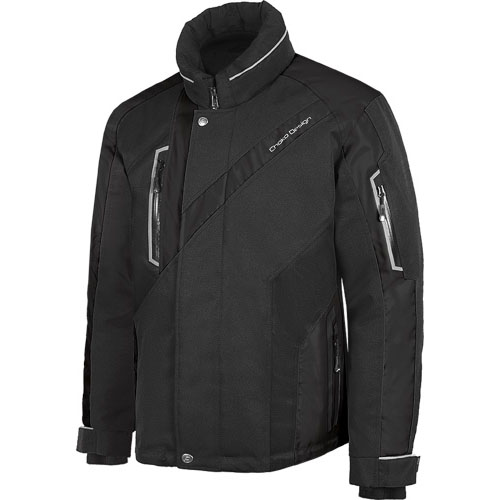 Choko Adventurer Snowmobile Jacket