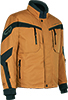 Choko Adventurer Jacket