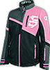 Choko Ladies Quantum Flotation Jacket
