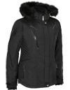 CHOKO Women's Adventurer Snowmobile Jacket