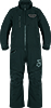 Choko Pilot Insulated Monosuit