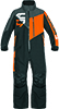 Choko Neutron Flotation Monosuit