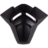 FXR Octane X Helmet Mouthpieces
