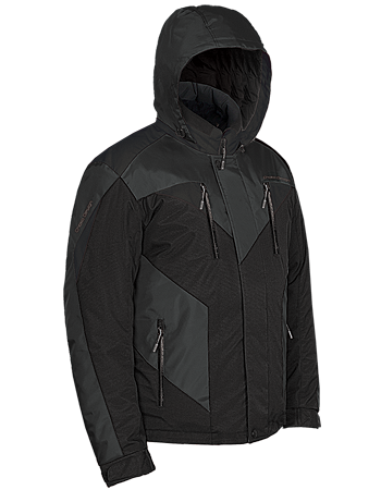 Choko hot sale snowmobile jackets