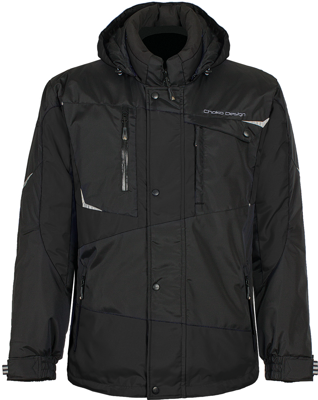 コメコ fpp195118000-1600.png