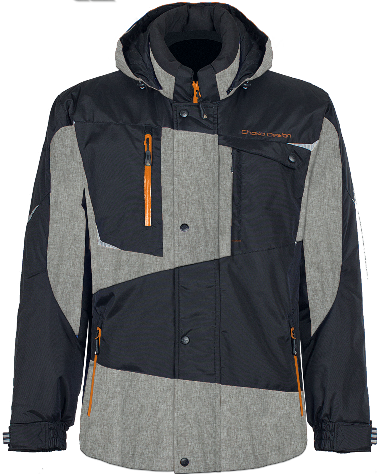 ウェア Kotobukiciako Choko Core Two Piece Snowmobile Suit