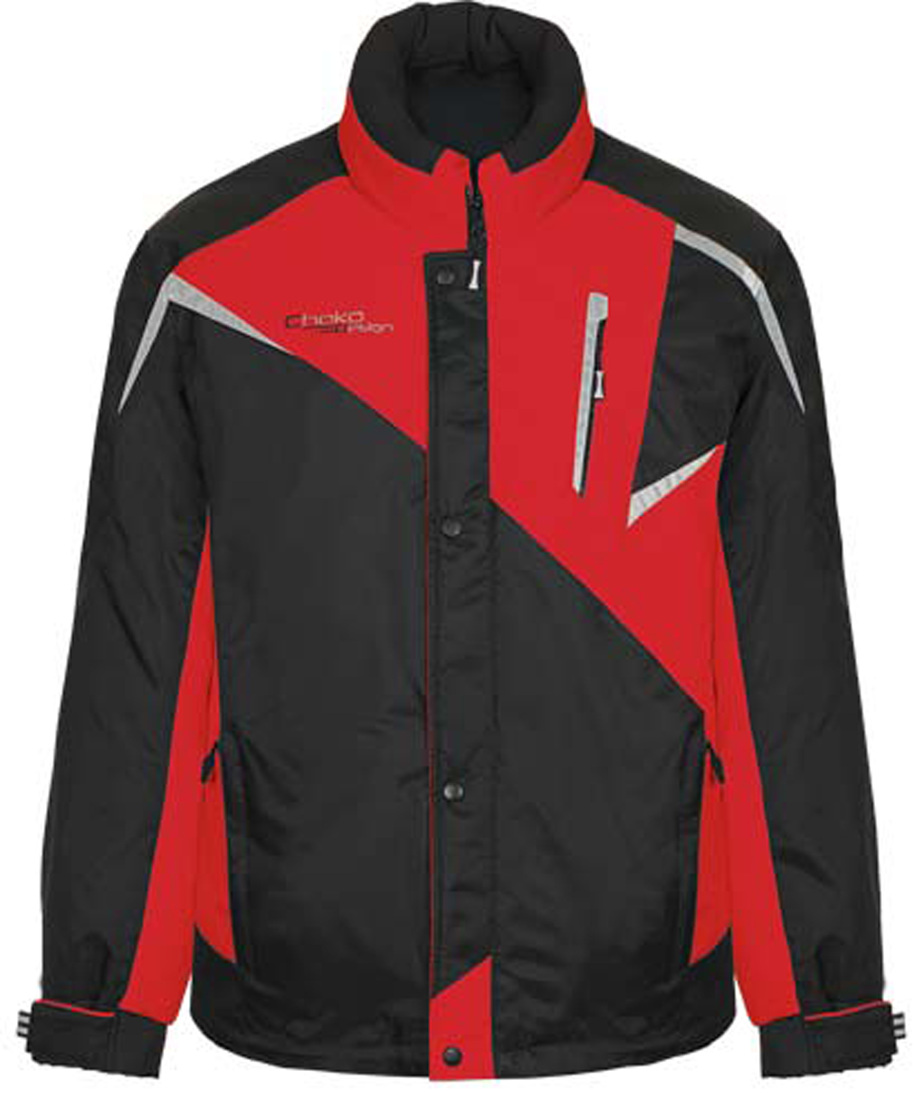 Choko Pulse Snowmobile Jacket