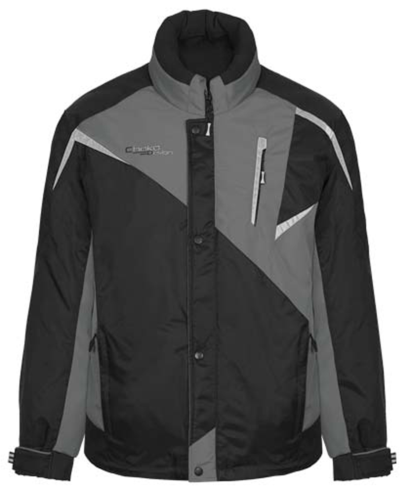 Choko Pulse Snowmobile Jacket