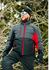 Choko Gravity Jacket