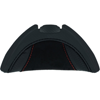 FXR Maverick Modular Helmet Chin Skirt