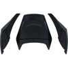 FXR Maverick Modular Helmet Vent Kit