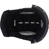 FXR Maverick Modular Helmet Liner