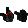 FXR Maverick Modular Helmet Cheek Pad Set