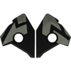 FXR Maverick Modular Helmet Side Covers