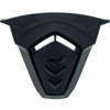 FXR Maverick Modular Helmet Mouth Piece
