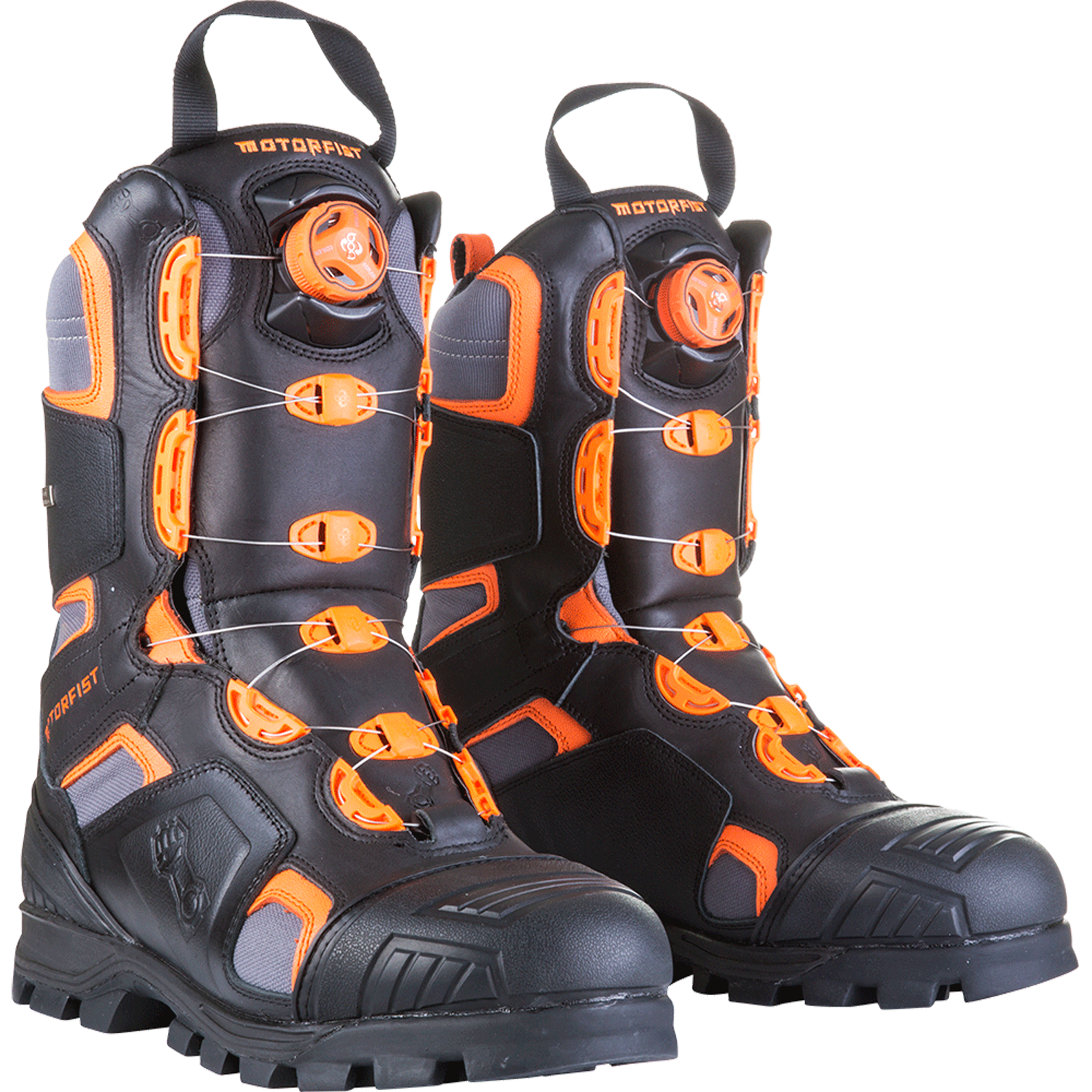 Motorfist Alpha Boot | Motorfist BOA Boot | First Place Parts Motorfist Alpha Boot | Motorfist BOA Boot | First Place Parts