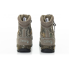 DSG Women's Lace Up Hunting Boot - 600 Grams - Realtree Edge®
