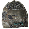 DSG Women's Cold Weather Beanie - Realtree Excape