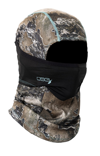DSG Hinged Facemask - Realtree Edge® - Realtree Excape