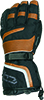 Choko Extreme Touring Gloves