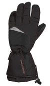 Choko Nylon Snowmobile Gloves