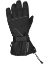 Choko Storm Nylon Snowmobile Gloves