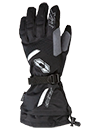 Castle X Mission Glove