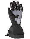 Castle X Mission Glove