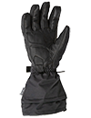 Castle X Rival Glove