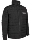 Choko Fill-Softshell Jacket
