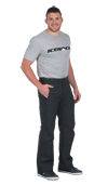 Choko Softshell Pant