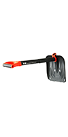 Mammut Alugator Pro Light Hoe/Shovel