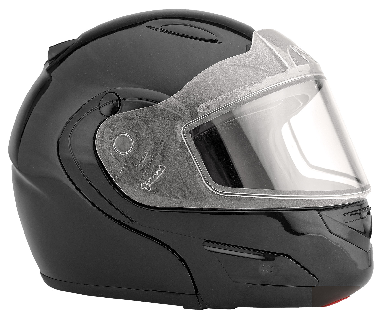 スノーボード kocco JykK SNOWSCOOT ONE-D Glitch | 我満商会オンラインストア