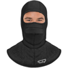 Choko Sno-Cross Frost-Guard Balaclava with Neoprene Mask
