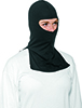 Choko Nylon/Lycra Balaclava
