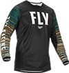 Fly Kinetic Wave Jersey