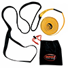 Snobunje Slick Tape Retrieval Line (1005-RL)
