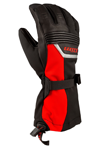 Klim Fusion Snowmobile Glove