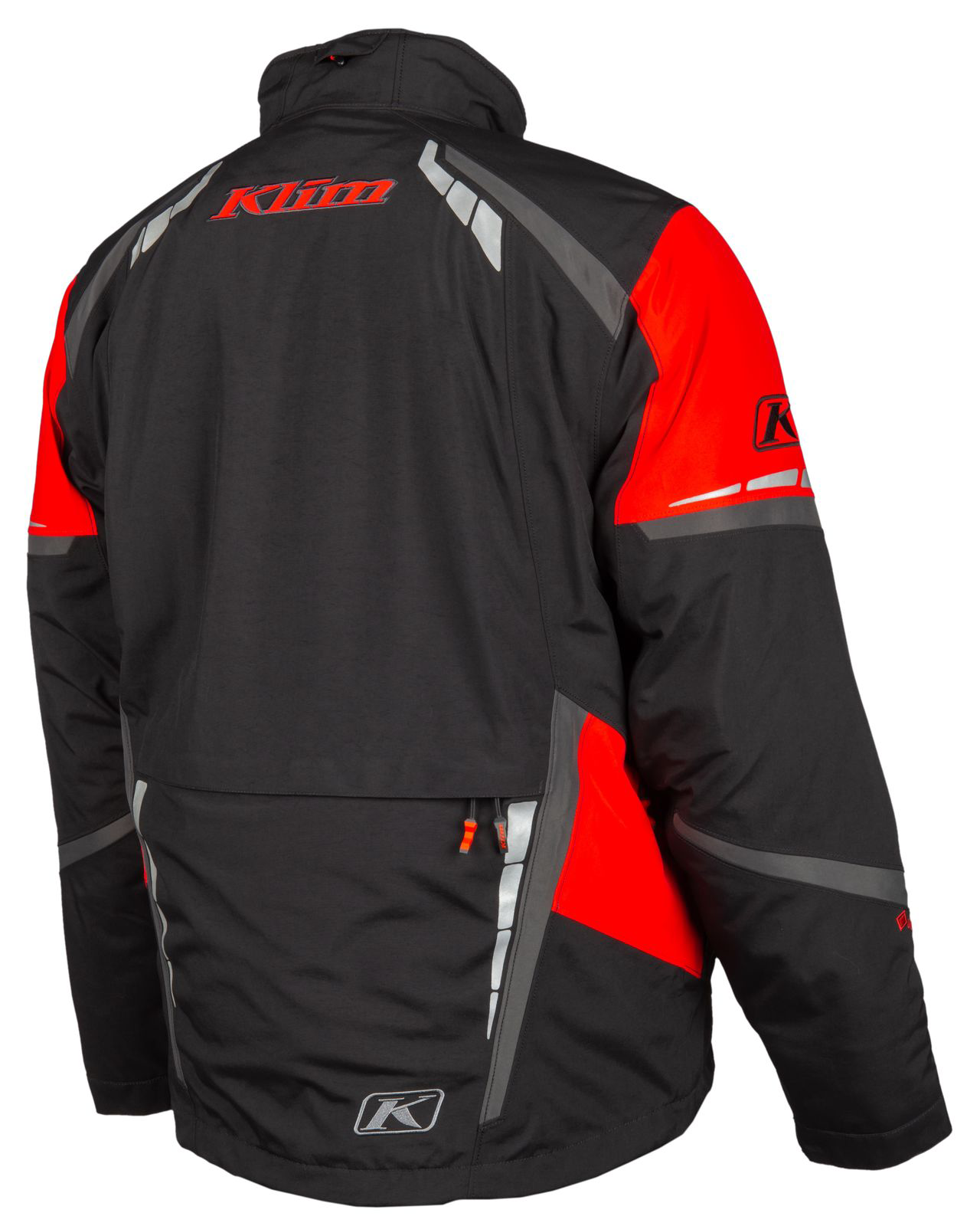 Klim Keneenaw Snowmobile Jacket | 2020 Klim Jacket