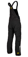 Klim Keweenaw Snowmobile Bib / Pant